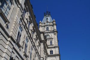 DSC09234