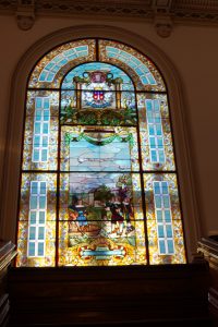 DSC09258