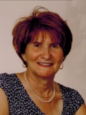 Pauline Vacchon