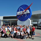 Floride, 13 au 22 avril 2012
