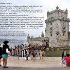 Portugal, 9 au 16 juin 2015