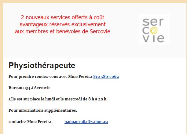 Sercovie1