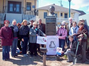 3-Areq-Charlevoix