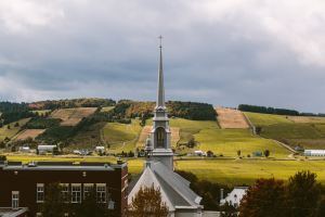 st-joseph de beauce