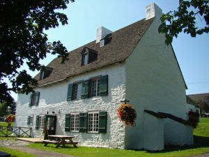 Moulin-des-jesuites