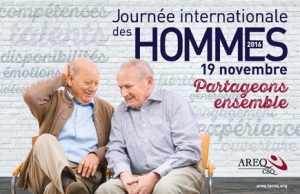 affichehomme