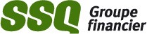 Logo_SSQ_Groupe_financier