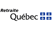 Retraite_Québec