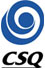 img_co_footer-logo-csq
