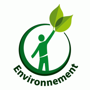 logoenvironnement