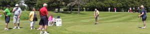 2015-06-04 concours putting