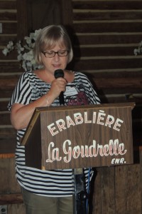 RenéeDallaire