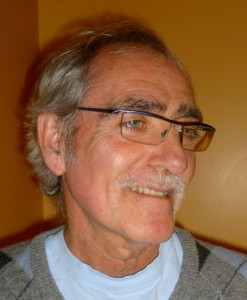 2012-11-15 Robert Bélanger 1