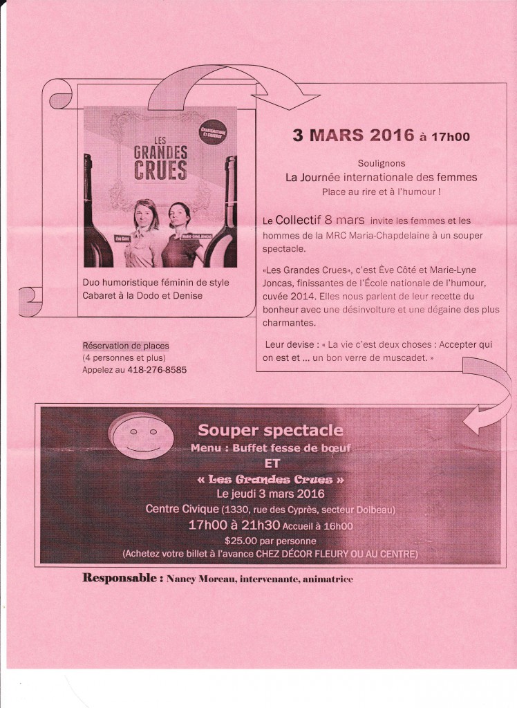 jour. femme-page-001