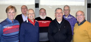 2015journée de l'homme1