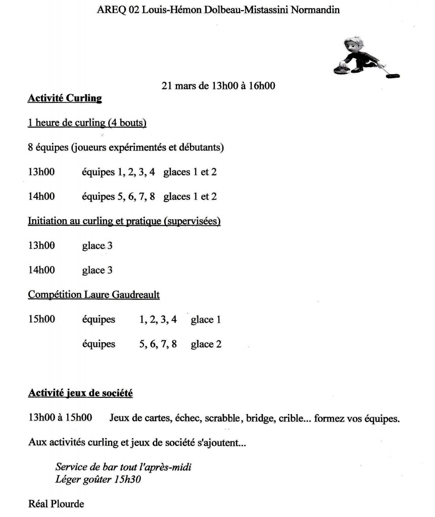 2016-03-21AREQ curling-page-001