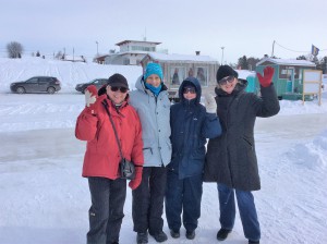 IMG_4165