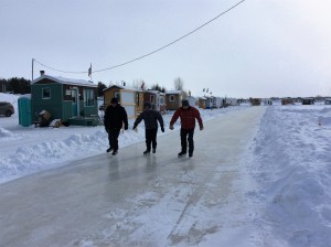 IMG_4167