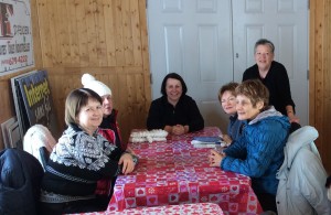 IMG_4177 (1)