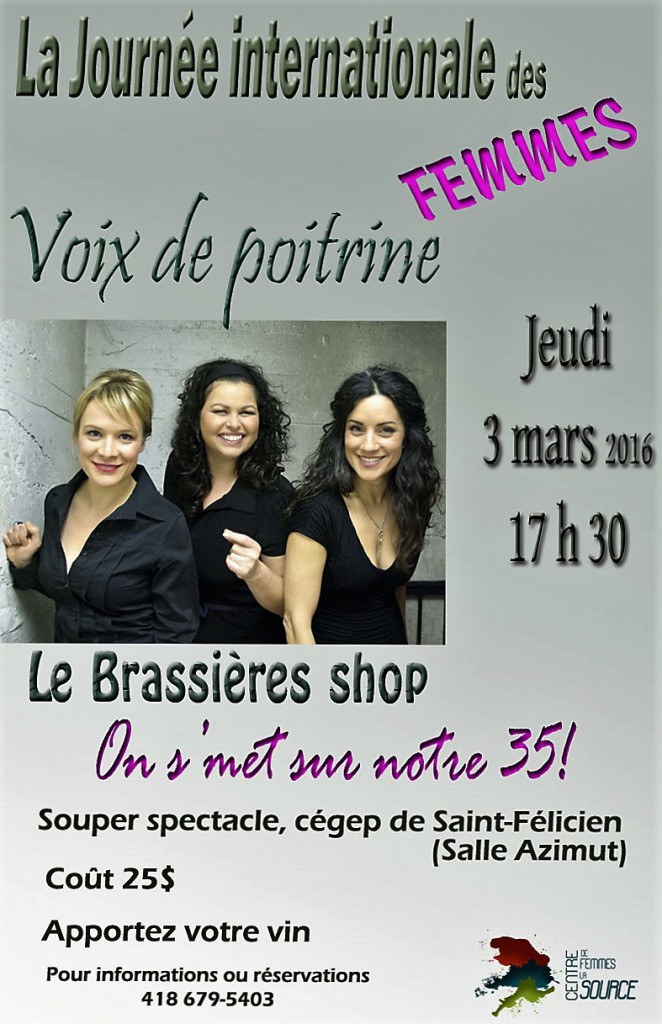 affiche JIF 2016 (1) (2)