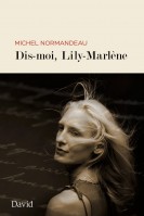Lily-Marlène_Normandeau_RVB-min-133x199