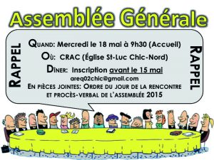 Présentation PowerPoint