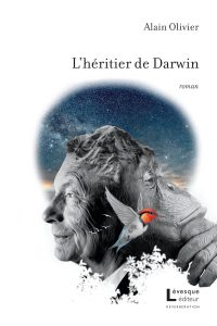 l_heritier_de_darwin